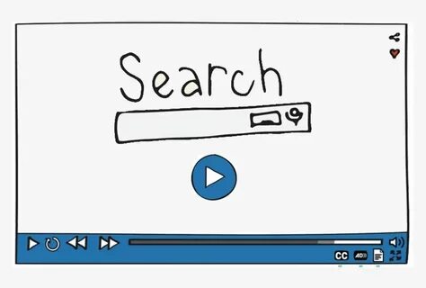 Searching videos