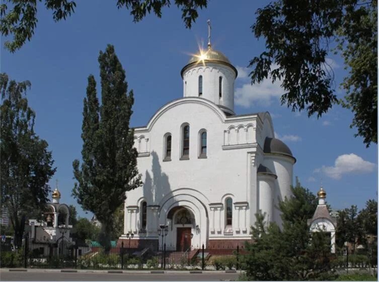 Храм в люберцах на октябрьском проспекте. Храм преображения господня в люберцах. люберцы октябрьский проспект храм преображения господня. октябрьский проспект 117 храм. люберцы октябрьский проспект 117 церковь.