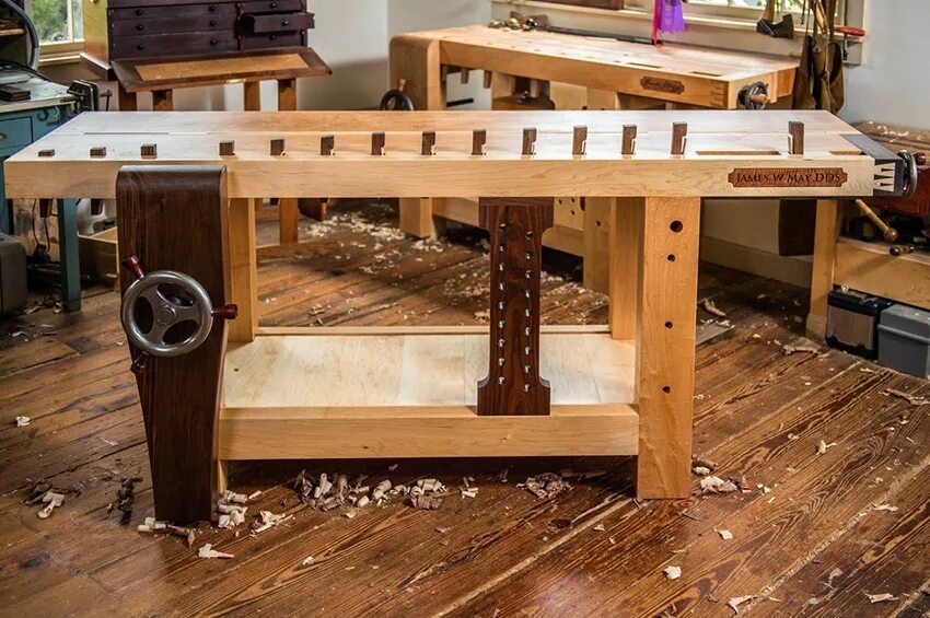 Столярный своими руками. Верстак столярный workbench. столярный верстак roubo. блочный верстак woodworker. ячеистый столярный верстак.