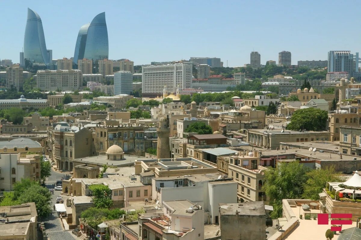 Погода в баку в сентябре. Баку. Панорама Баку 2023. Баку Баку. Баку в ноябре 2022.
