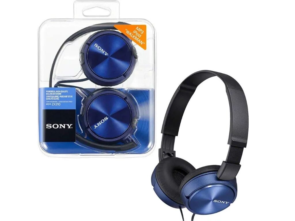 Купить наушники в саратове. Sony MDR-zx310. Наушники Sony MDR-zx310. Сони MDR ZX 310. Наушники Sony MDR-zx310 беспроводные.