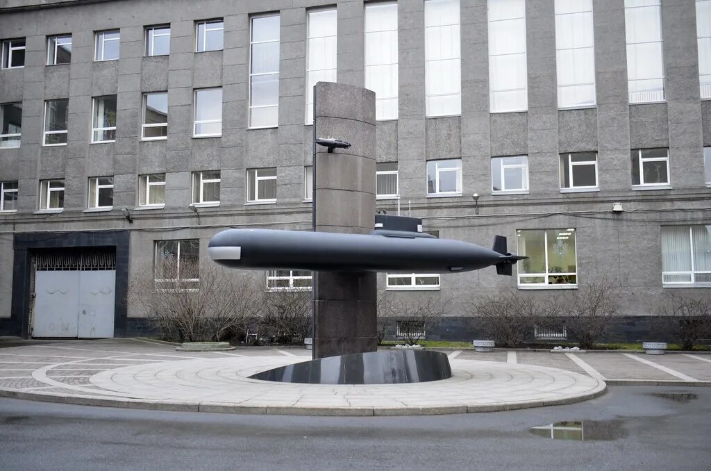 Центральное конструкторское бюро морской техники. Цкб мт рубин логотип. Цкб рубин санкт-петербург. Спмбм малахит. Центральное конструкторское бюро морской техники «рубин».