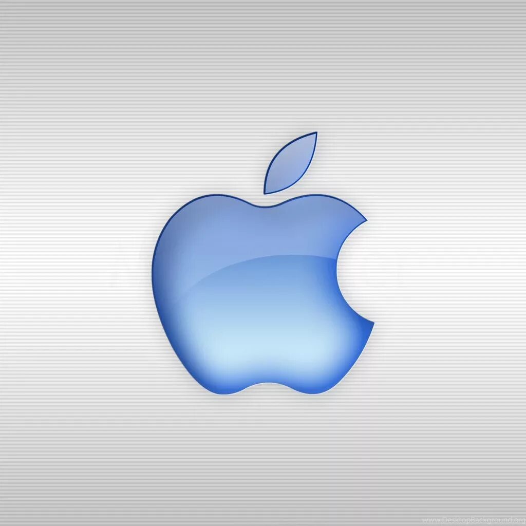 Значок Эппл. Значок эпл айфон. Значок Эппл символ. Символ Аппле яблоко.