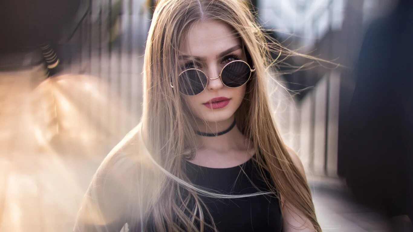 Танцевальные хиты 2022 русские. Самый лучший песня слушать 2022 года. Самый лучший песня слушать 2022 года. Зарубежные хиты 2022. Песни 2022.