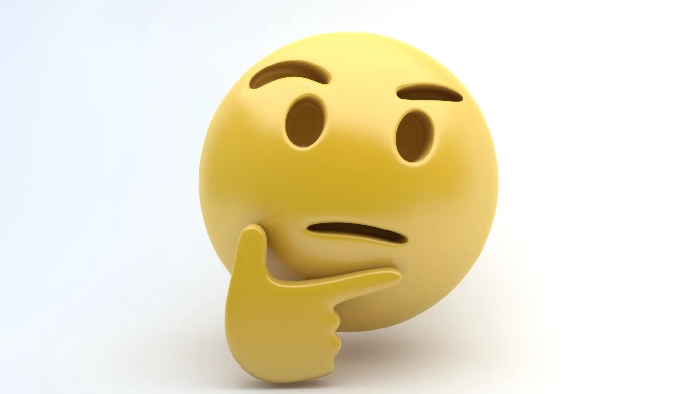 D thinking
