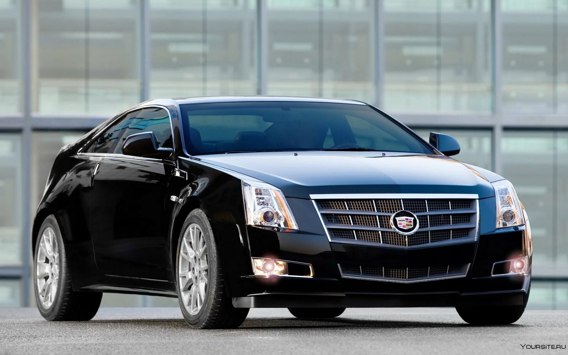 Cadillac CTS 4. Cadillac CTS 2009. Cadillac CTS Coupe 2014. Cadillac CTS Coupe 3.6.