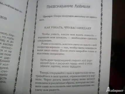 Программа волшебная книга князь песни