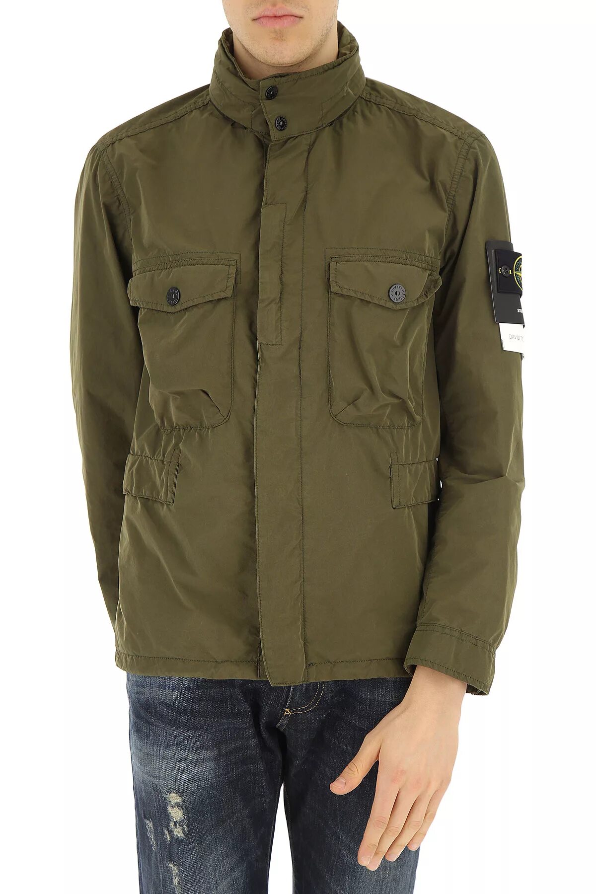 Модный островок челябинск одежда в тк кольцо. Тренд исланд авиапарк стенд с купальниками. Stone island ss23. Стон айленд куртка 2021. Мастерка стон айленд.