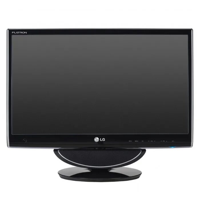 Монитор LG Flatron m2780df. Монитор LG Flatron m2294d. Монитор LG Flatron m1962d. LG Flatron 23.