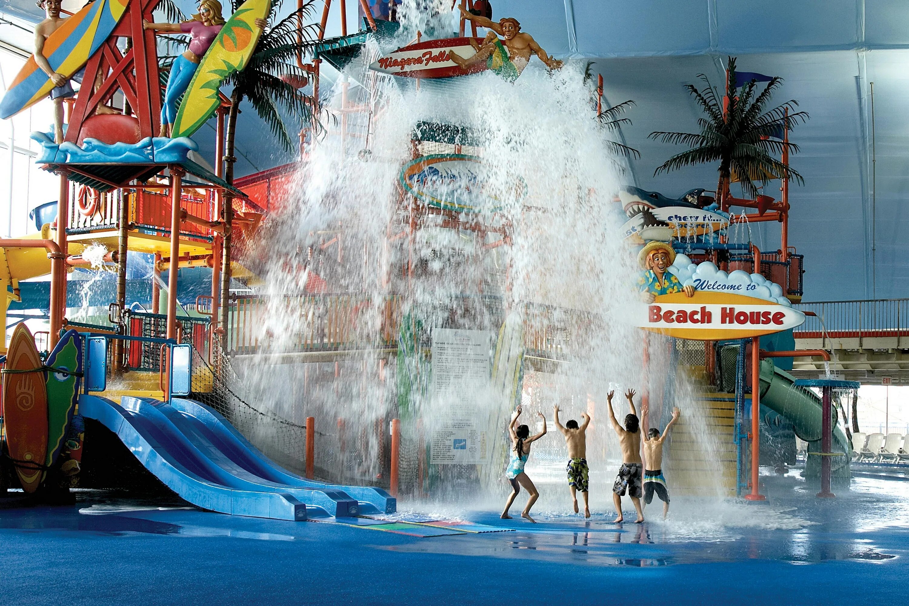 Аквапарк ниагара сайт. Краснодарский аквапарк ниагара. ниагара горки. fallsview indoor waterpark. аквапарк ниагара яблоновский.