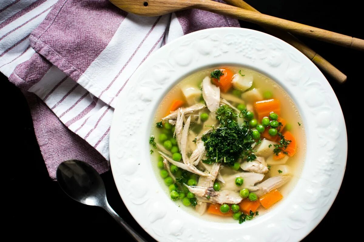 Овощной суп минестроне. Для супа. Куриный суп с овощами. Овощи для супа. Блюда на обед супы