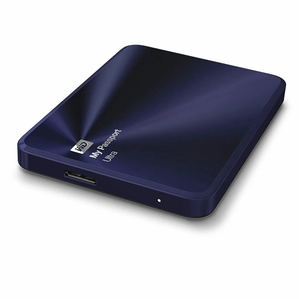 Внешний диск является. Внешний hdd western digital my passport 3 тб. внешний hdd western digital my passport ultra metal edition 2 тб. внешний жесткий диск wd my passport ultra 1tb. внешний hdd western digital my passport ultra.