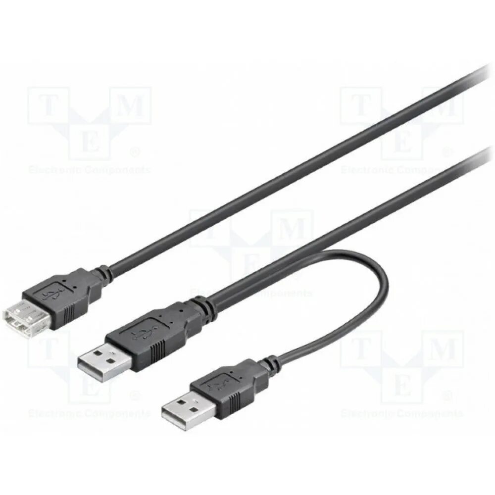 Кабель Micro USB 3.0 B 2 USB. Кабель USB 2.0 A (M) - USB B (M), 3m, DEXP [uamubmbsi300v2]. Кабель USB USB 3.0 папа папа. Кабель USB 2.0 Type-a - USB 2.0 Type-a. Usb 1с купить