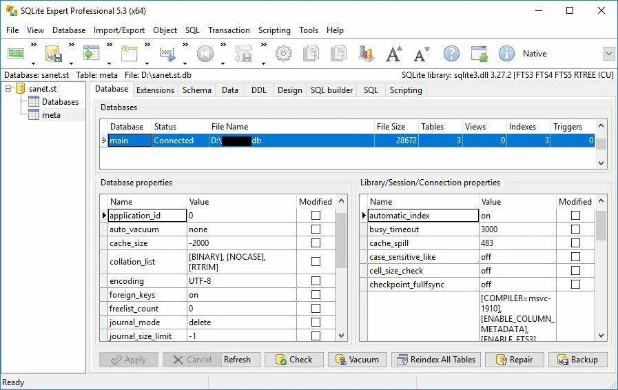 Sqlite where. Expert developer pro. библиотека sqlite3. sqlite expert professional. sqlite редактор баз.