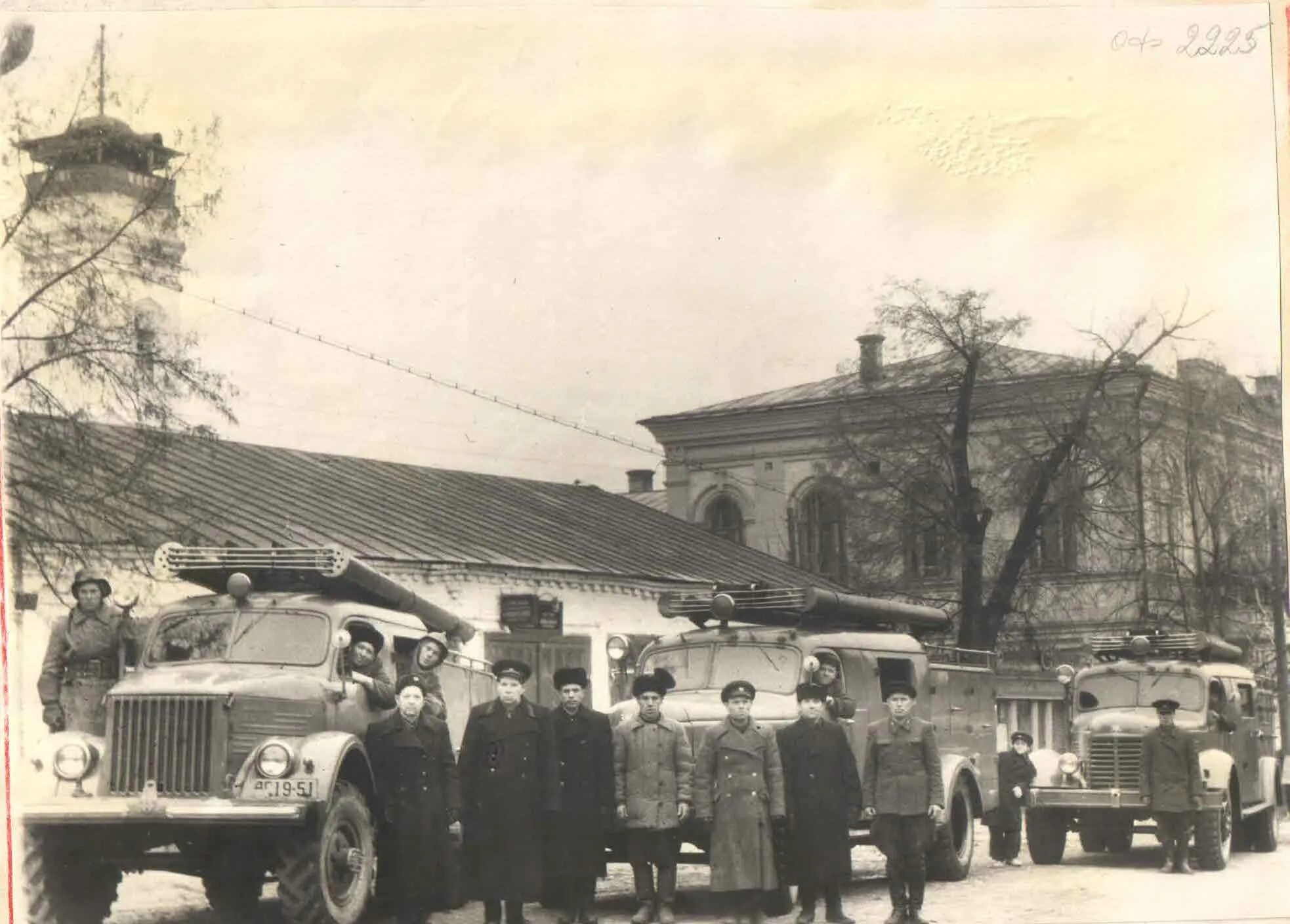 История пожарной охраны вологодской области. Пожарная арка Бирск. Пожарная часть Бирск. Бирск пожарная часть история Бирск. Пожарная часть Бугуруслан.