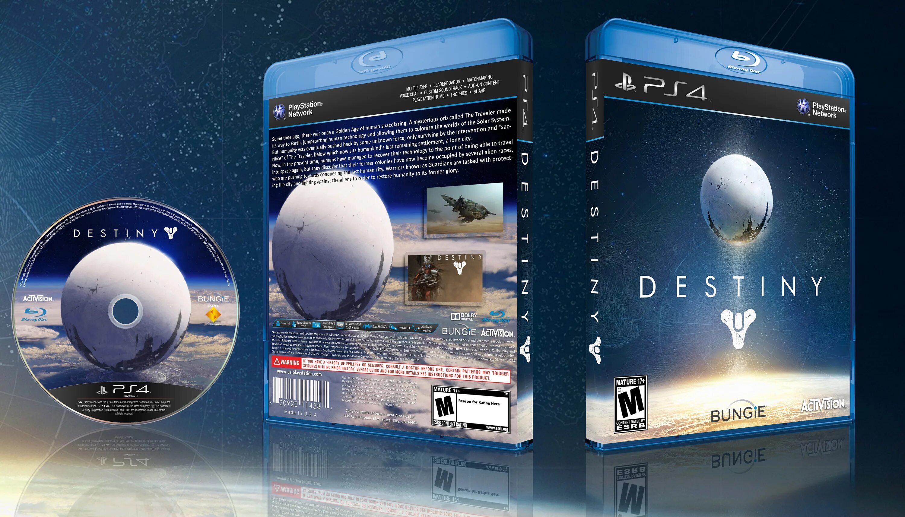 Destiny Cover. Destiny 1 обложка. Destiny 2 Cover. Destiny PSN.