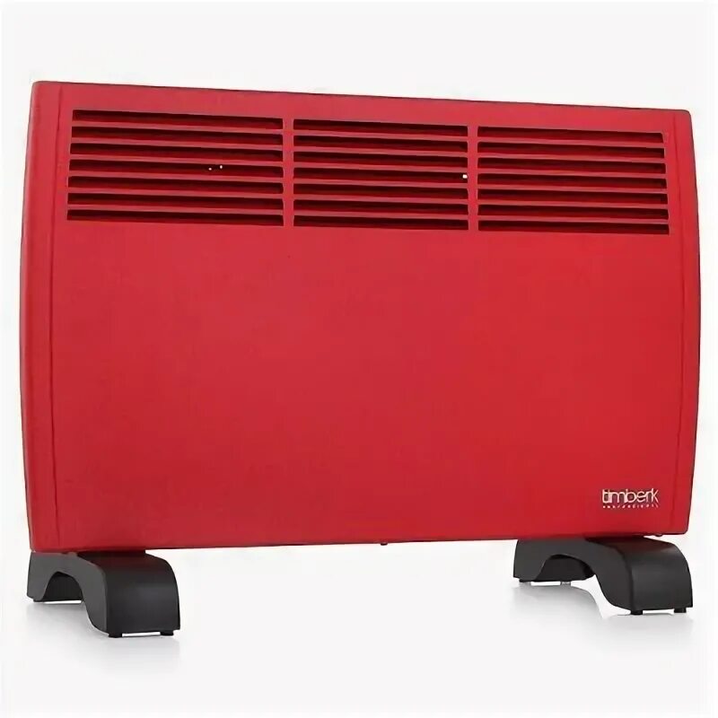 настенный конвектор timberk. Timberk конвектор электрический tec. конвектор timberk tec. Ssp 2000. Timberk tec.