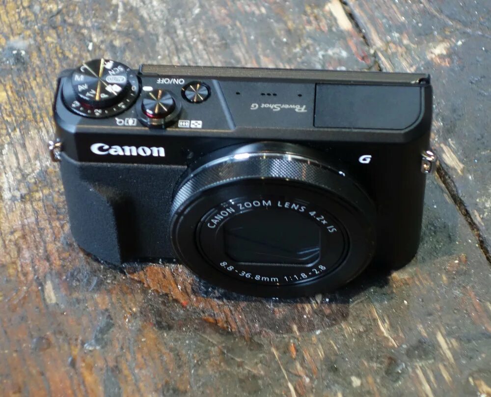 Canon gx7 iii. Canon gx2. Canon powershot g3 x. Canon powershot g7. Canon powershot g7x mark ii.