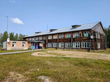 Погода в приуральском троицко