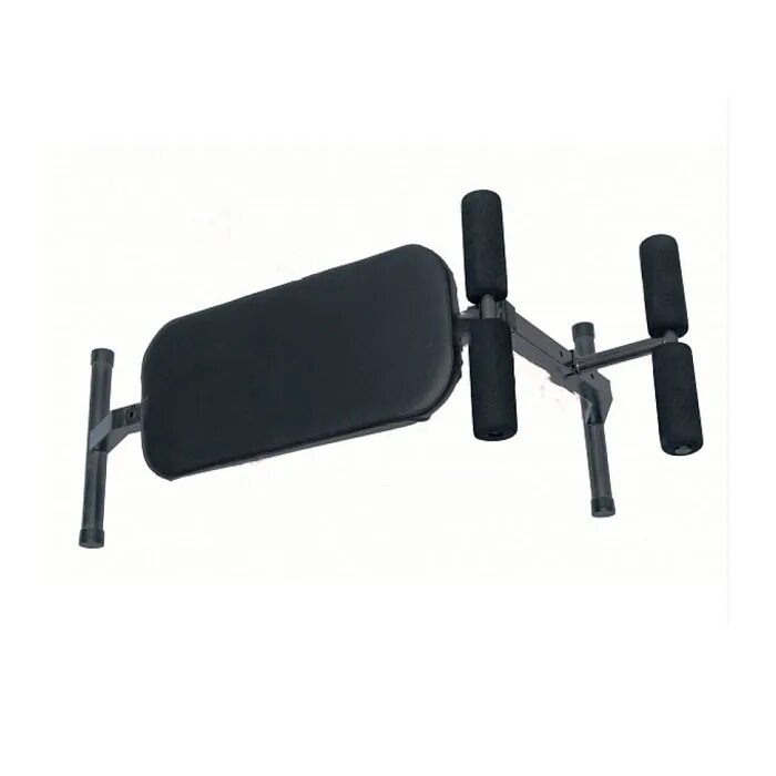 Tunturi core trainer ct80. Скамья для пресса и спины гиперэкстензия. Гиперэкстензия hoist hf-4263. Гиперэкстензия tunturi gh10. Тренажер protrain imct скамья + гиперэкстензия.