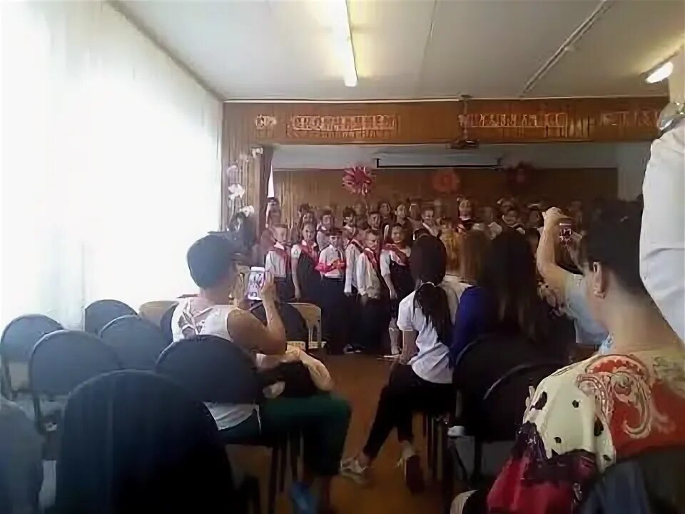 Заворовский сош. Заворовская средняя общеобразовательная школа. Заворовский сош. Комиссия моу заворовской сош. Заворовская школа награждение.