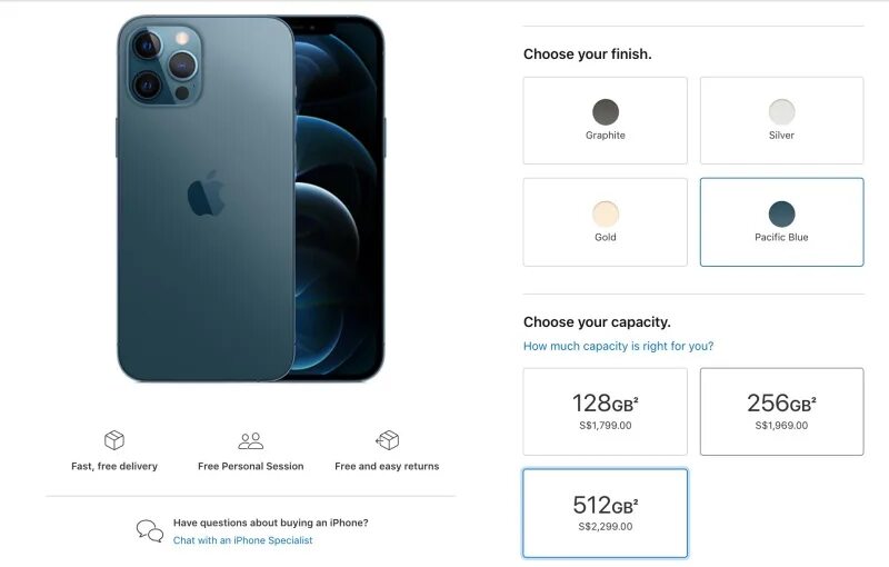 Сколько примерно стоит айфон 11. Iphone 13 pro цена в россии в рублях новый. айфон 11 pro max за 1 рубль. iphone 12 pro pro 256gb. iphone 13 pro max за 1 рубль.
