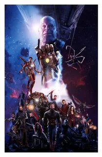 Cinema universe