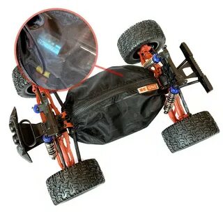 Hobby 10
