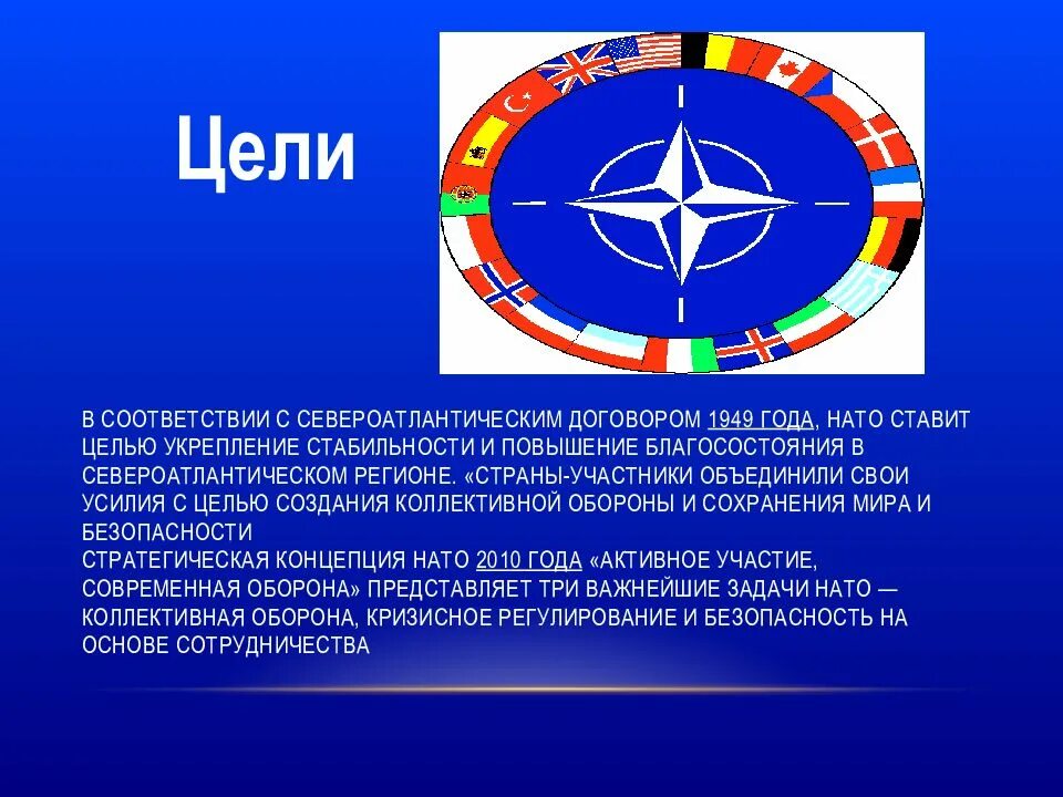 Нато это кратко. НАТО презентация. История создания блока НАТО. Цели создания Североатлантического договора НАТО. Образование НАТО презентация.