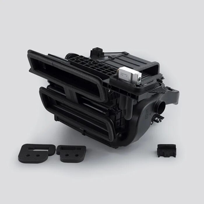 радиатор печки уаз патриот 3163. 12. воздухозаборник печки уаз патриот 2014. кран печки 3163 с кондиционером.