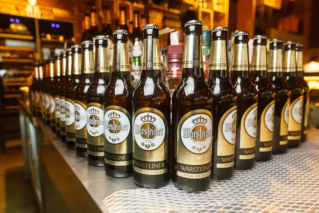 Варштайнер пиво Лидское. Пиво Warsteiner Premium. Немецкое Лидское пиво. Лидский Бровар.