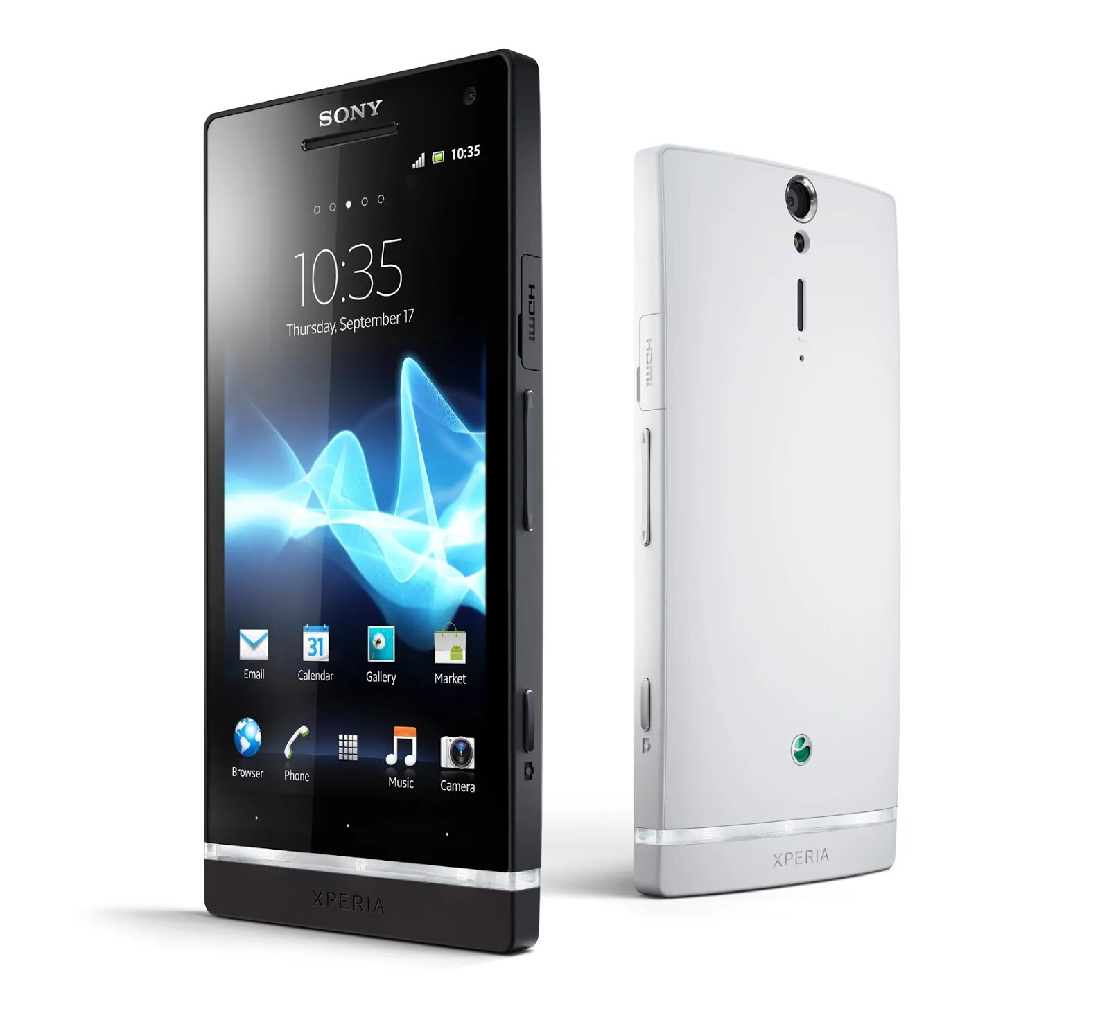 Sony Xperia s lt26i. Sony Xperia 2012. Sony Xperia Acro s. Sony mt25i Xperia Neo. Мобильный sony xperia