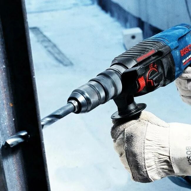 Как проверить перфоратор. Перфоратор bosch gbh 2-26. перфоратор bosch gbh 2-26 dre professional. перфоратор bosch gbh 2-26 dfr. перфоратор sds plus gbh 2 26 dre.