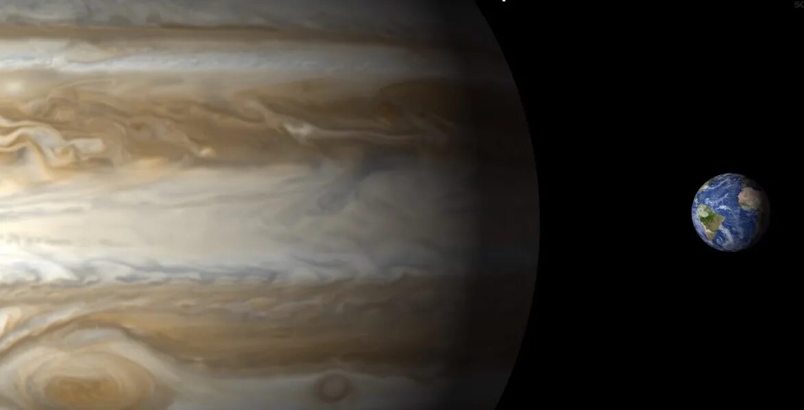 Размер юпитера и земли. Юпитер и земля сравнение. Размер юпитера и земли. Диаметр земли и юпитера. Юпитер диаметр планеты.