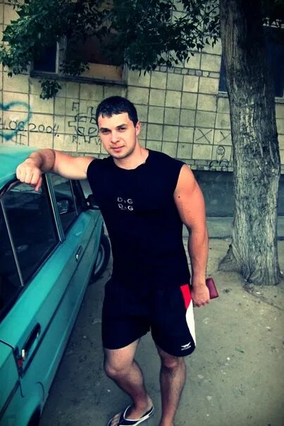 Волгоград. Волгоград. Волгоград. Киселев волгоград. Киселев волгоград.