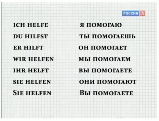 Как выучить немецкий самостоятельно. Немецкий с Петровым урок 1. Таблицы немецкого полиглот. Уроки немецкого языка для начинающих с нуля. Немецкий для начинающих с нуля.