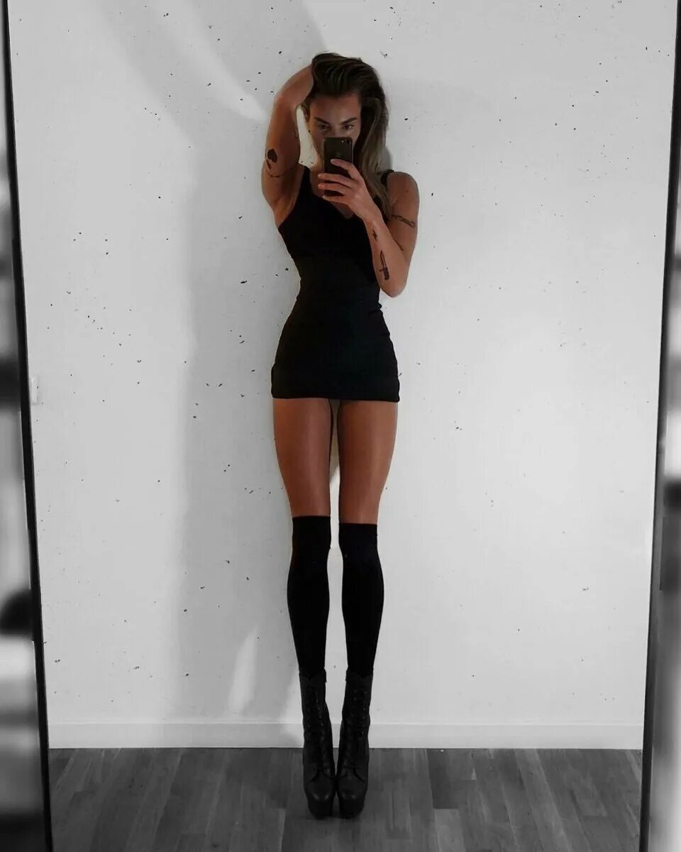 Длинные ноги. Со всех своих длинных ног. Стройные женские ноги. Сэм стейси. Ия ocтeргрeн.