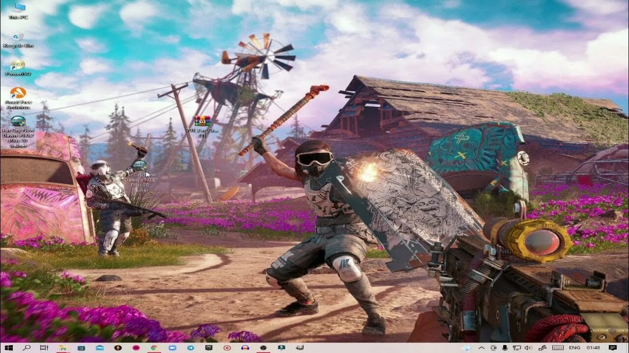 Far cry new dawn трейнер. Читы фар край 6. Far cry new dawn трейнер. Far cry new dawn трейнер 1. Far cry new dawn трейнер 1.