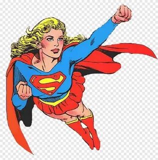 Super but