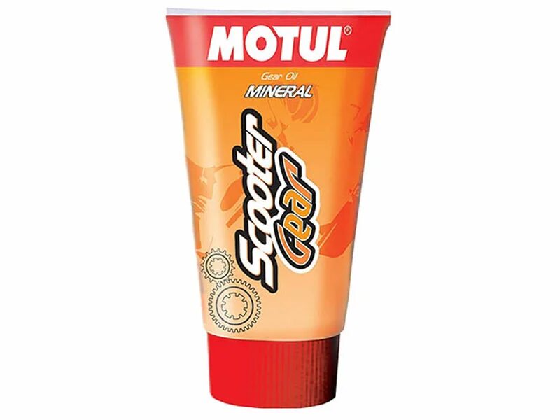 Трансмиссионное масло для скутера 2т. Motul gear 300 75w-90 артикул. Motul gear oil. Motul sae 80w90 mineral. Gear 300 ls 75w140.