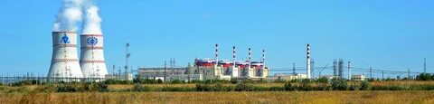 Сайт ростовской аэс