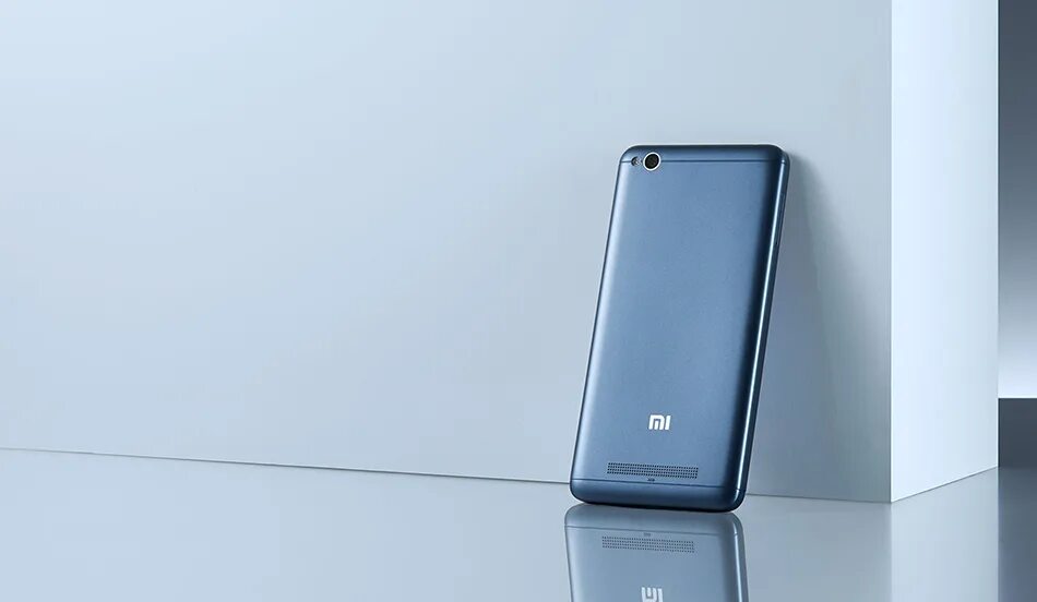 Сяоми редми 4а. Сяоми редми 4. xiaomi 4. xiaomi redmi 4a model. редми 5.