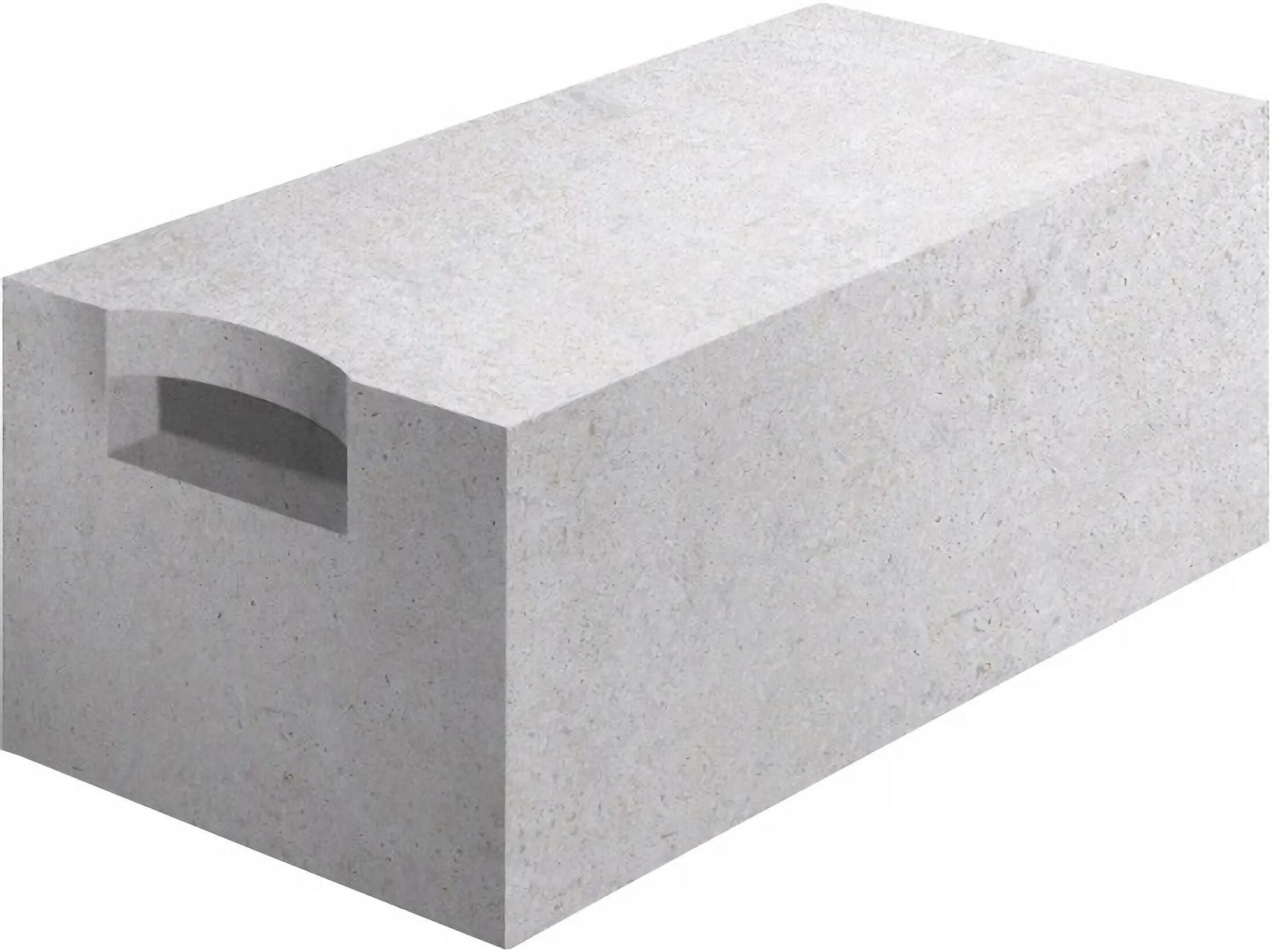 Блок ячеистый 625х300х250 d500 b2,5 (пораблок). Блок газобетон 600х300х50. Блок перегородочный газосиликатный. Блоки газо. Газоблок 625 250 75.
