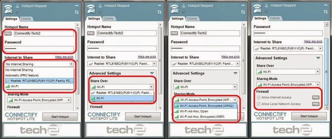 Over sharing. Oversharing перевод. connectify hotspot 23. connectify wired. connectify moos.