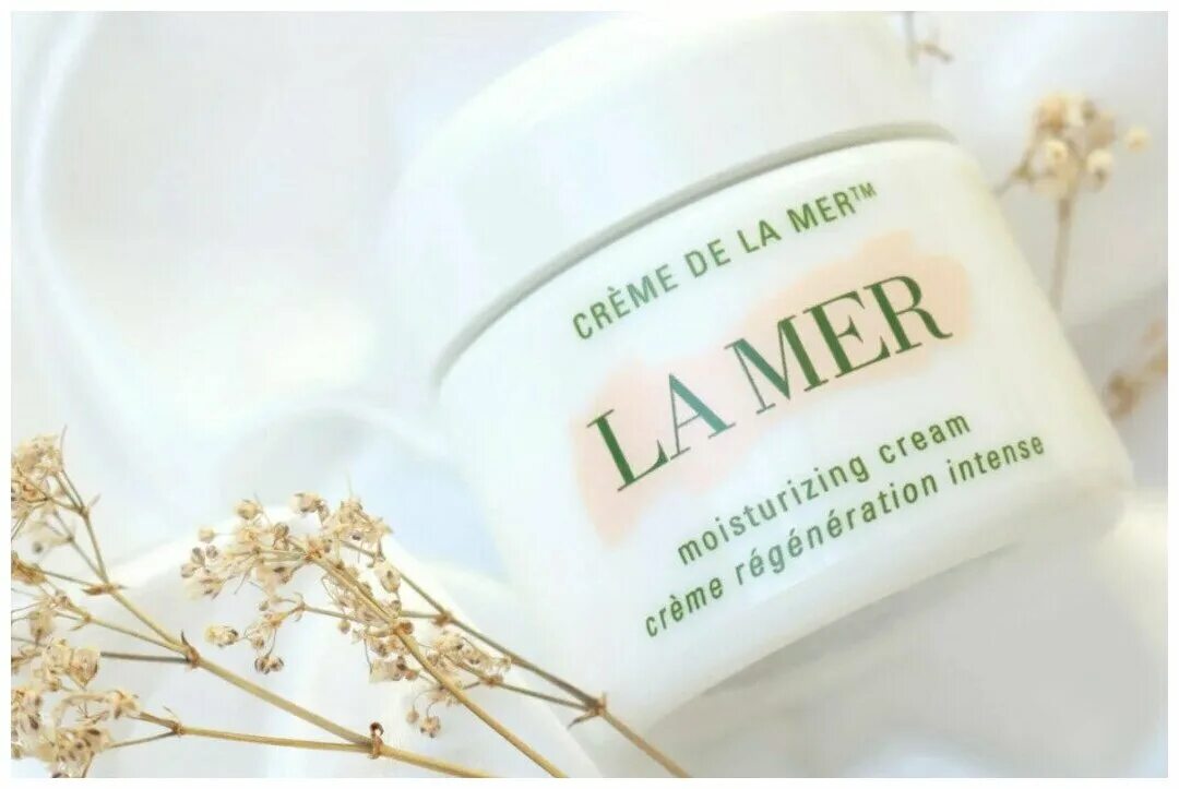 Cerave крем schaum. La mer moisturizer cream. крем moisturizing. крем moisturizing. увлажняющий крем гарньер.