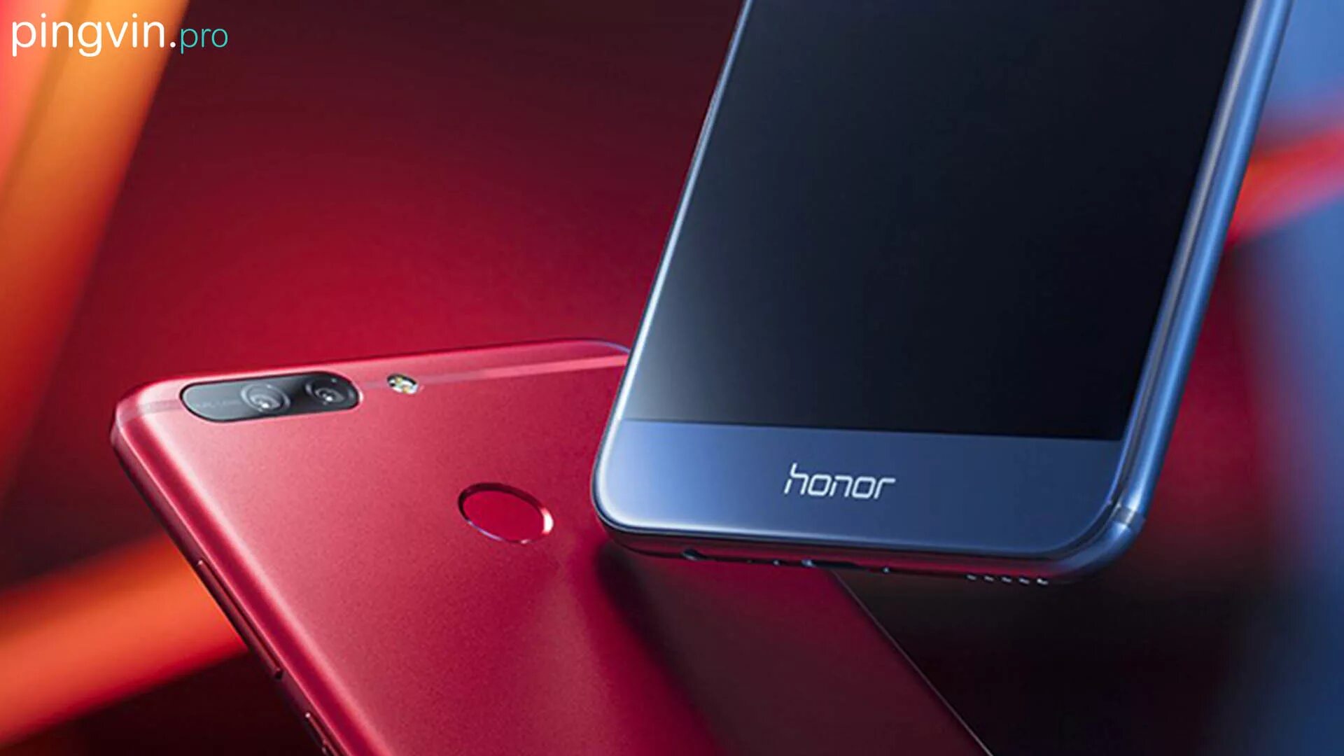 Смартфон honor x7. Meizu 16 lite. Huawei p40 и p40 pro. Характеристика huawei nexus 6p. Huawei honor 5c.