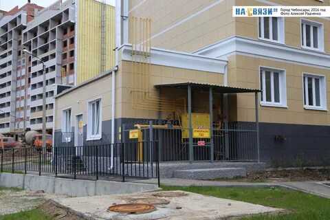 Пирогово 5