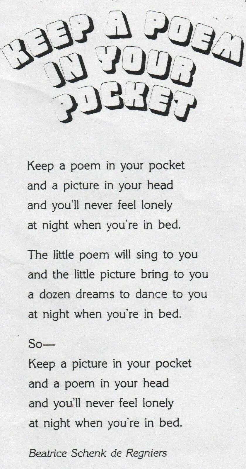 Short english poems for kids. Best english poems. Poems for children in english. Poem friend. Poems for children in english.
