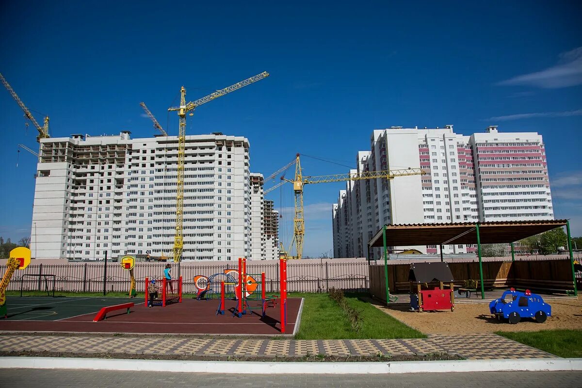 шишкова 33 воронеж. ул шишкова 1 воронеж. воронеж ул шишкова 74\1. шишкова, 73. ул шишкова 1 воронеж.