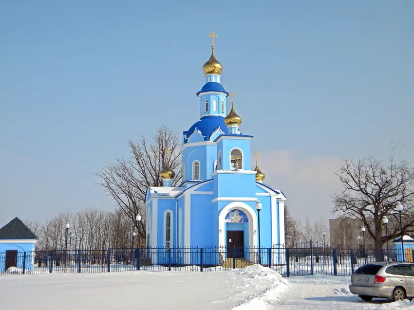 Сетище Красненский район Белгородская область. Село сетище Красненского района Белгородской области. Красненский район, с. сетище. Храм в Уколово Белгородской области.